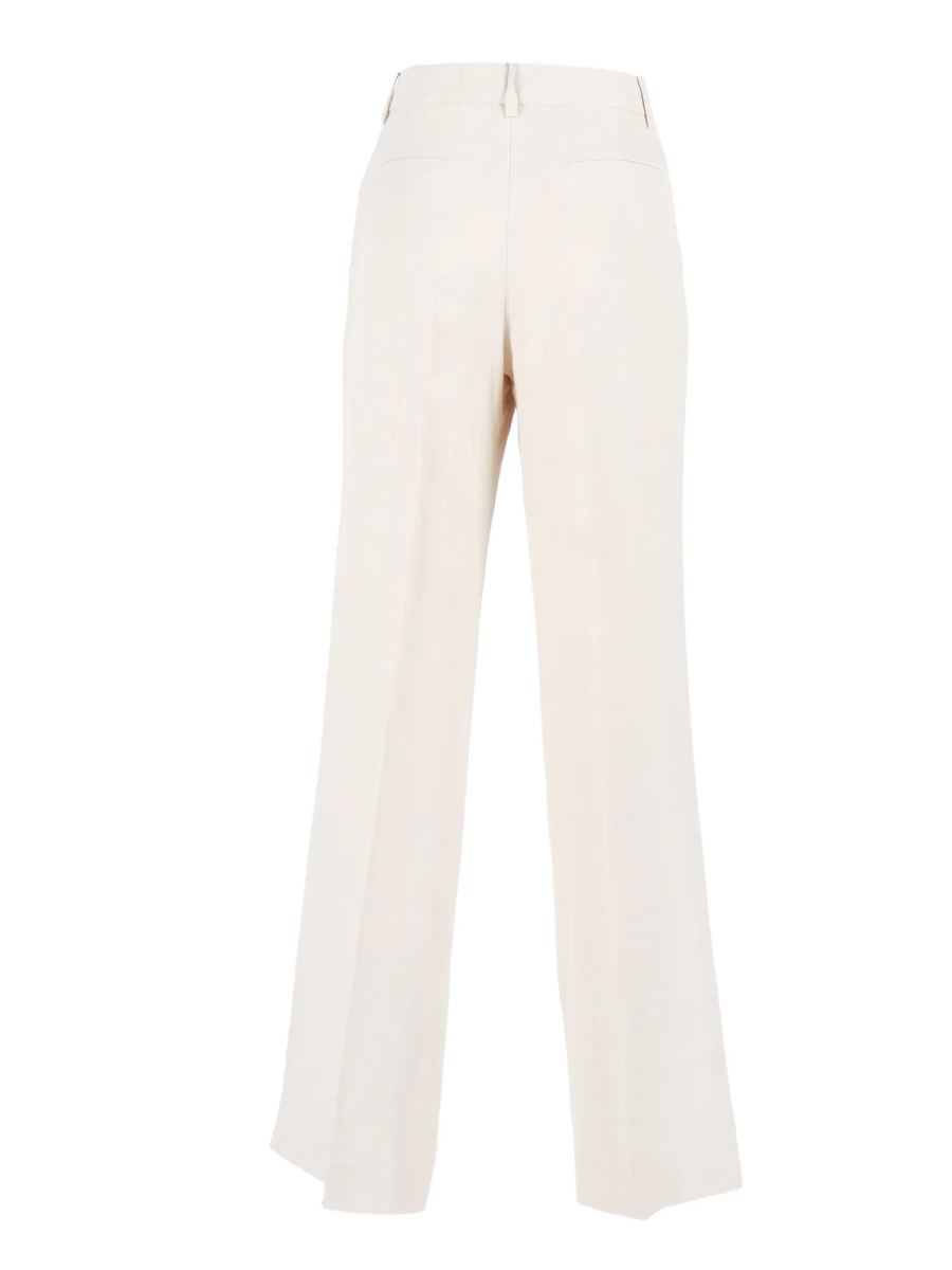 Pantaloni P.A.R.O.S.H. PANTS P.A.R.O.S.H. PANTS - Img 2