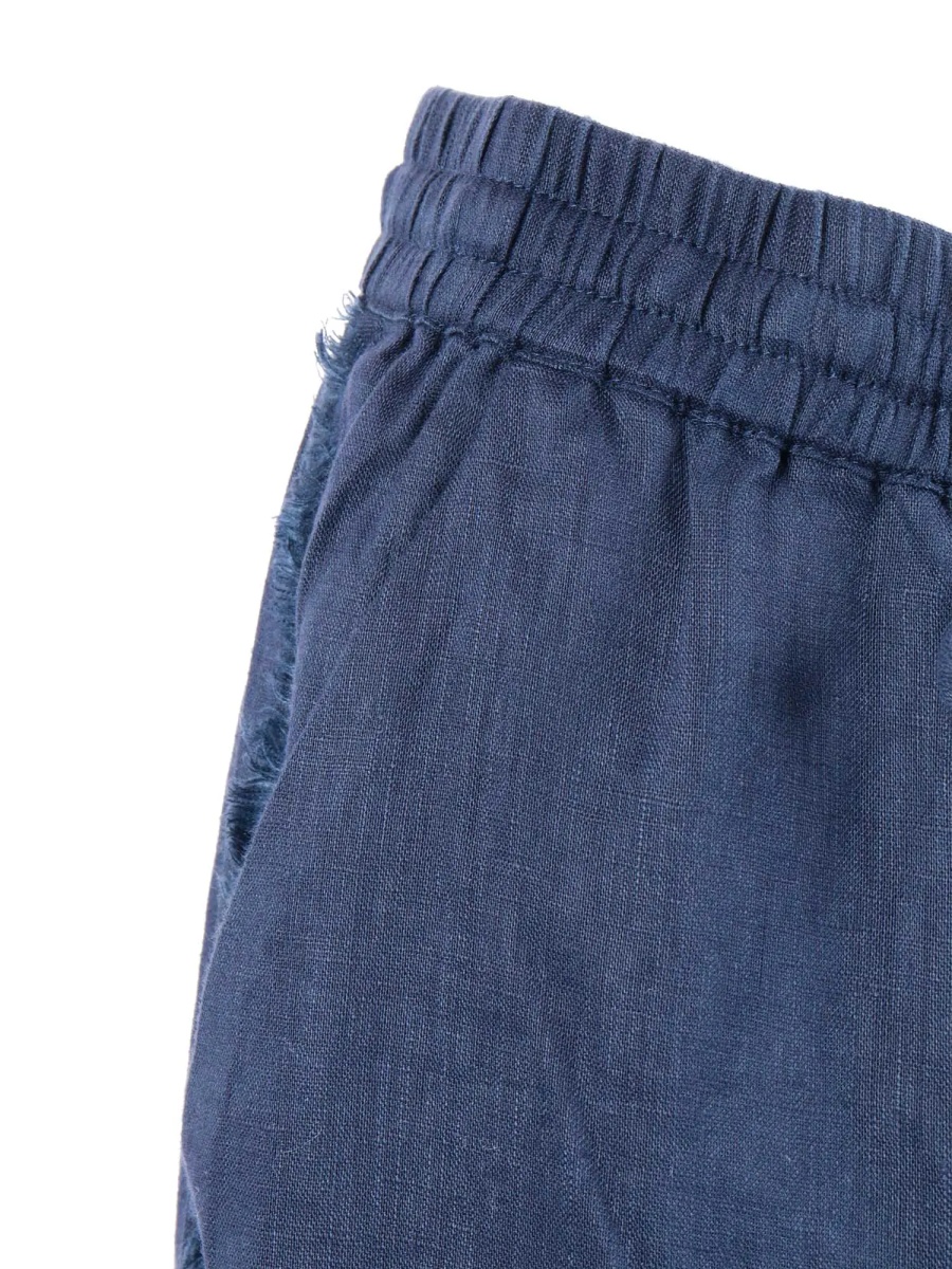 Pantaloni P.A.R.O.S.H. PANTS - Img 3