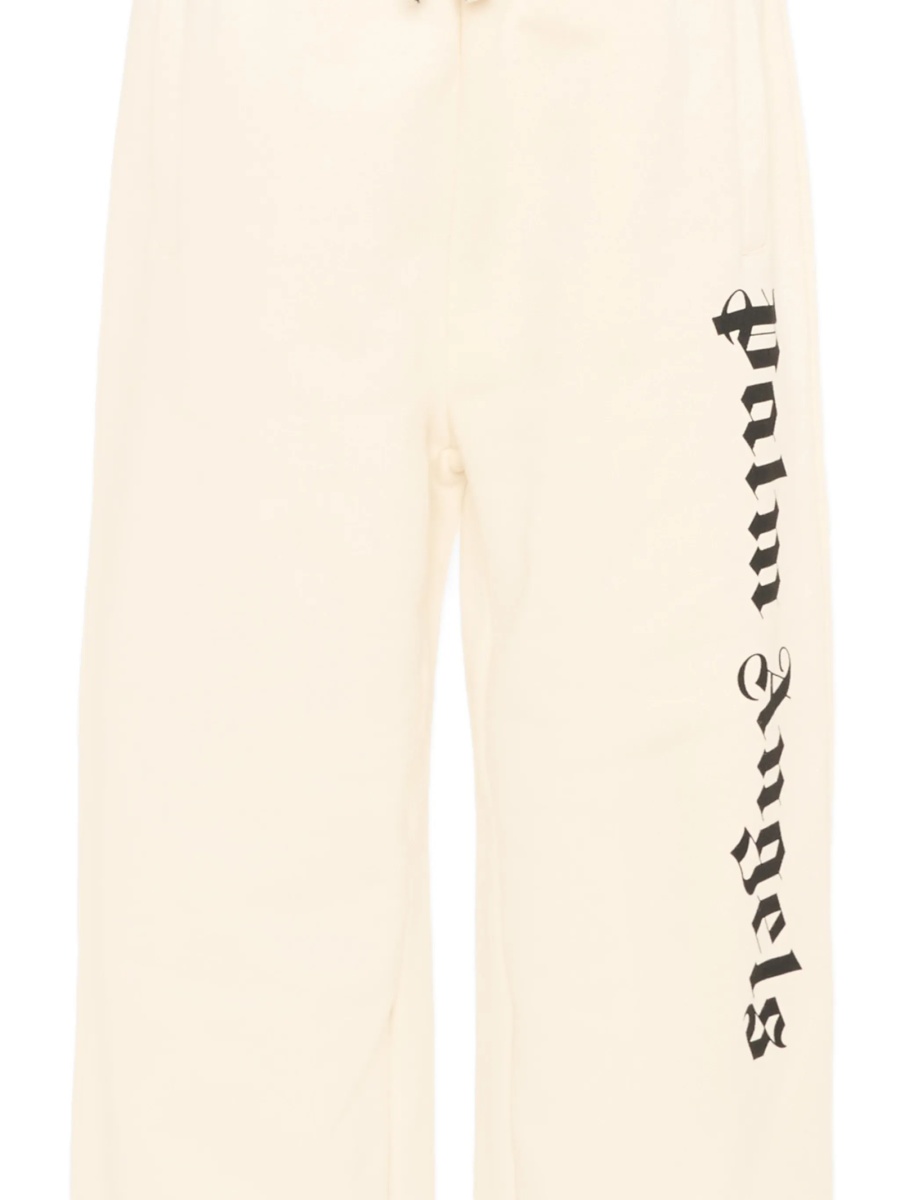 Pantaloni Palm Angels neutri - Img 3