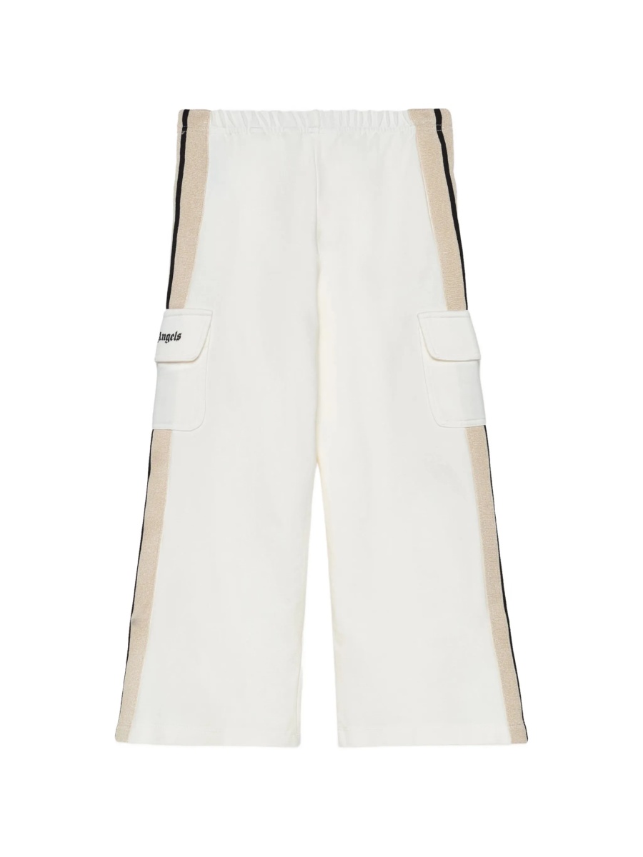 Pantaloni Palm Angels neutri - Img 2