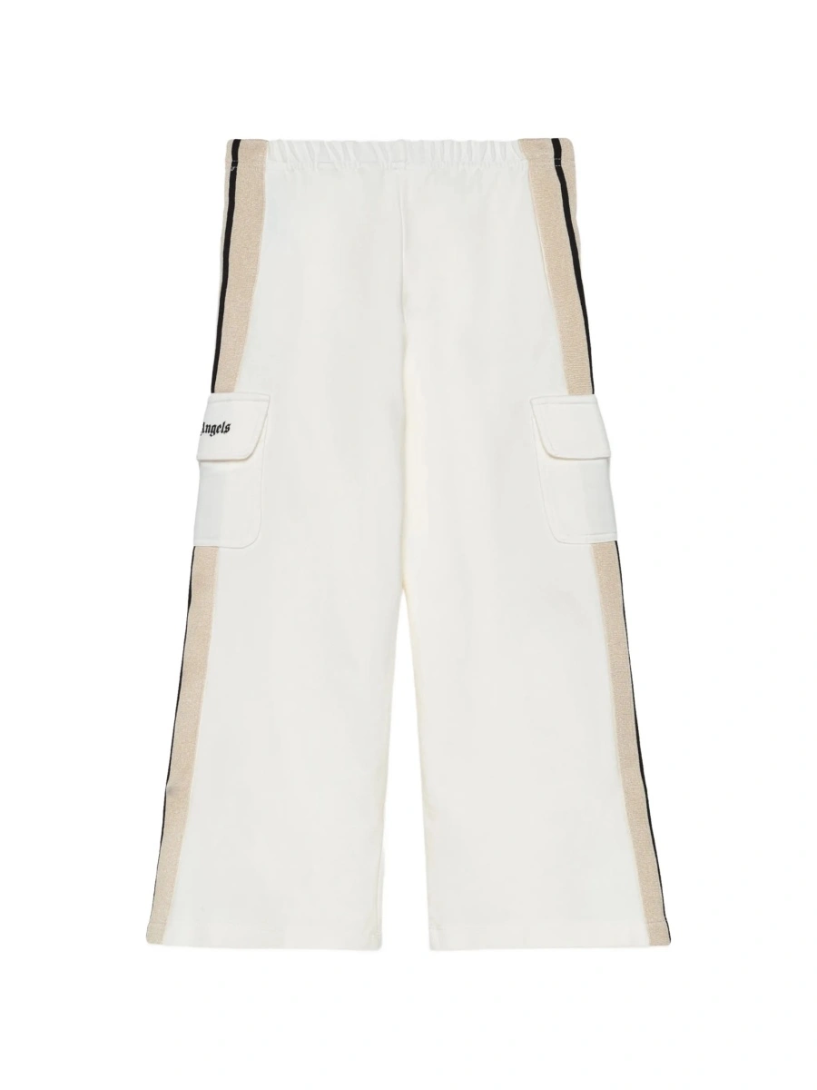 Pantaloni Palm Angels neutri - Img 2