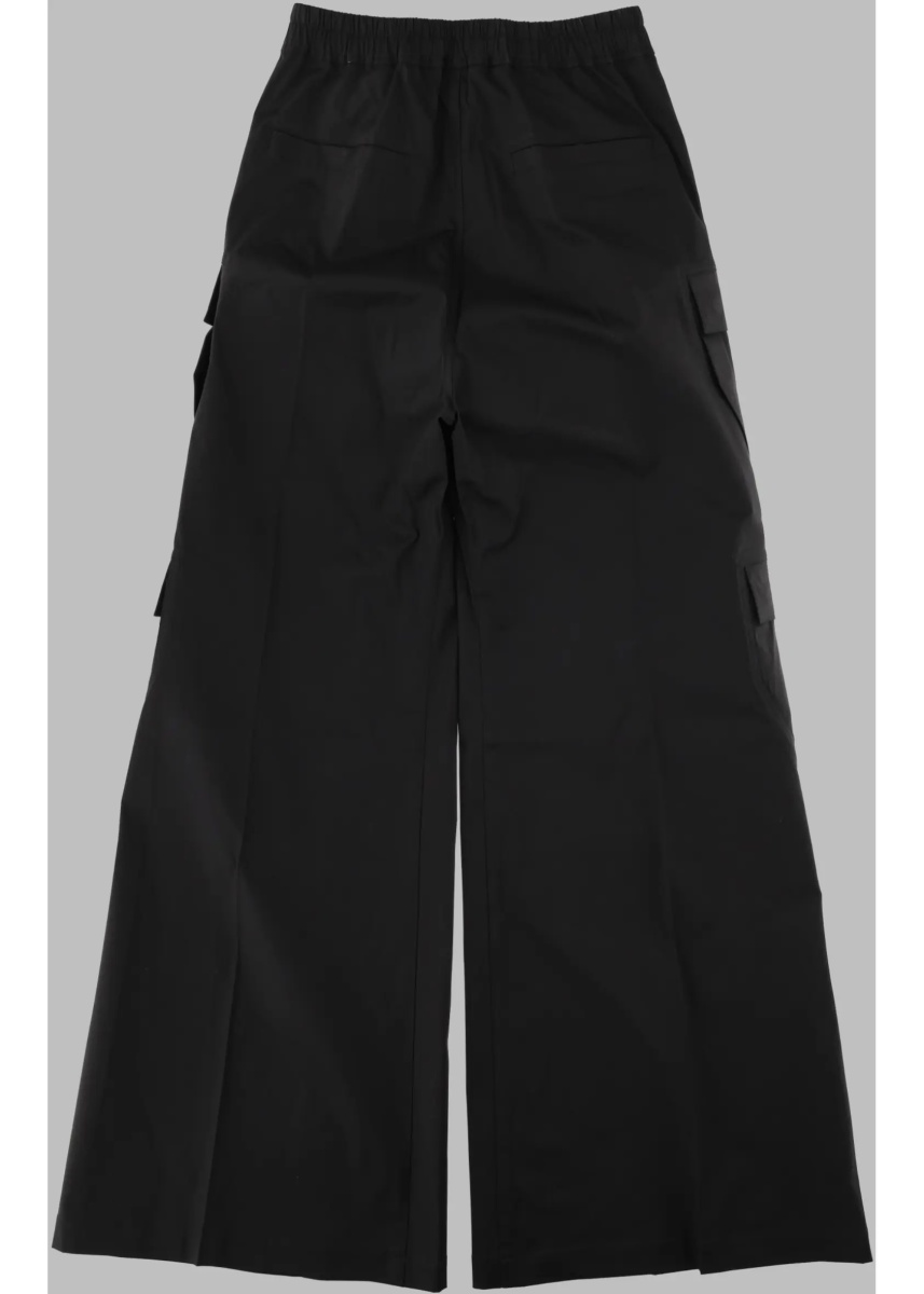 Pantaloni Pantalone "Cargobelas" - Img 2