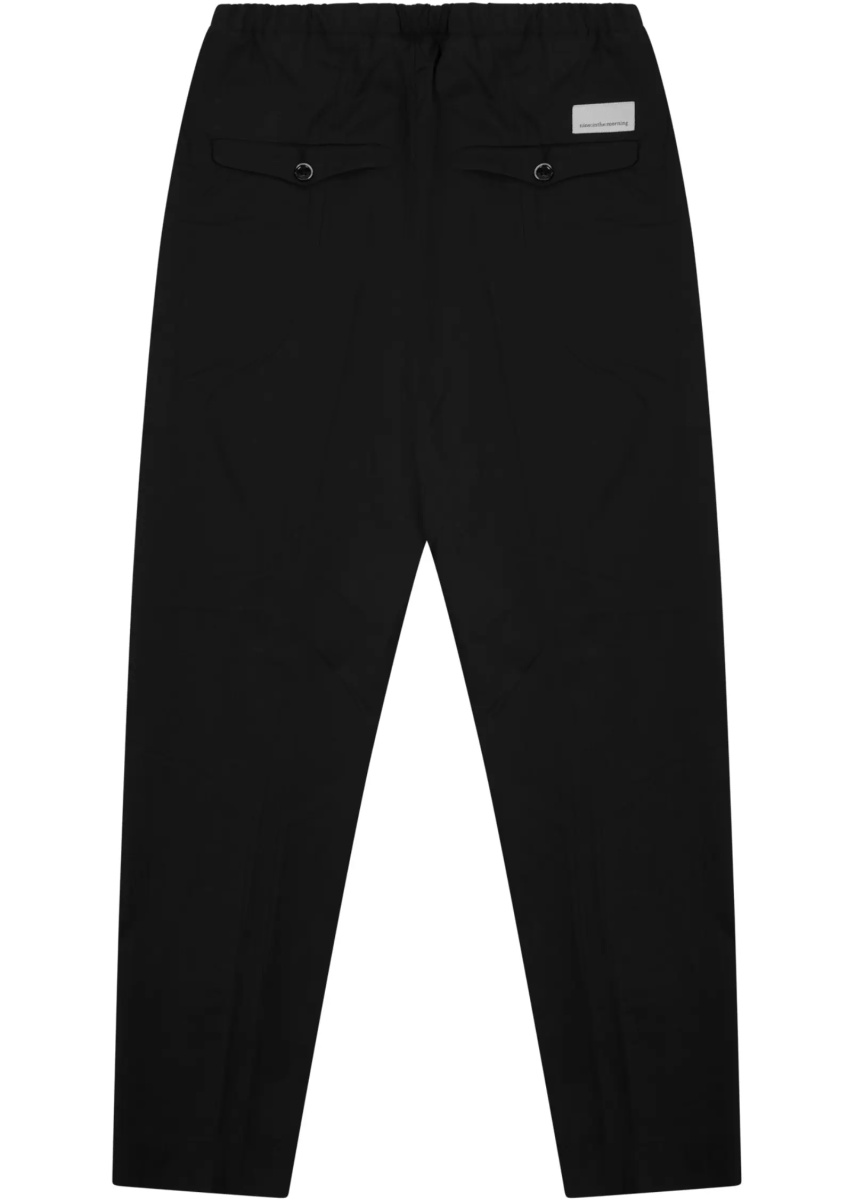 Pantaloni Pantalone "Mirko" - Img 2