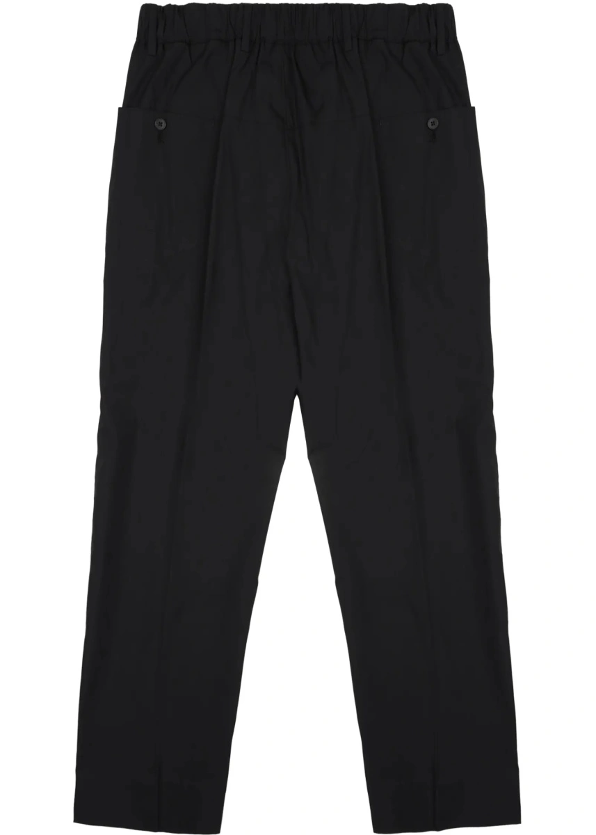 Pantaloni Pantalone "New George" - Img 2