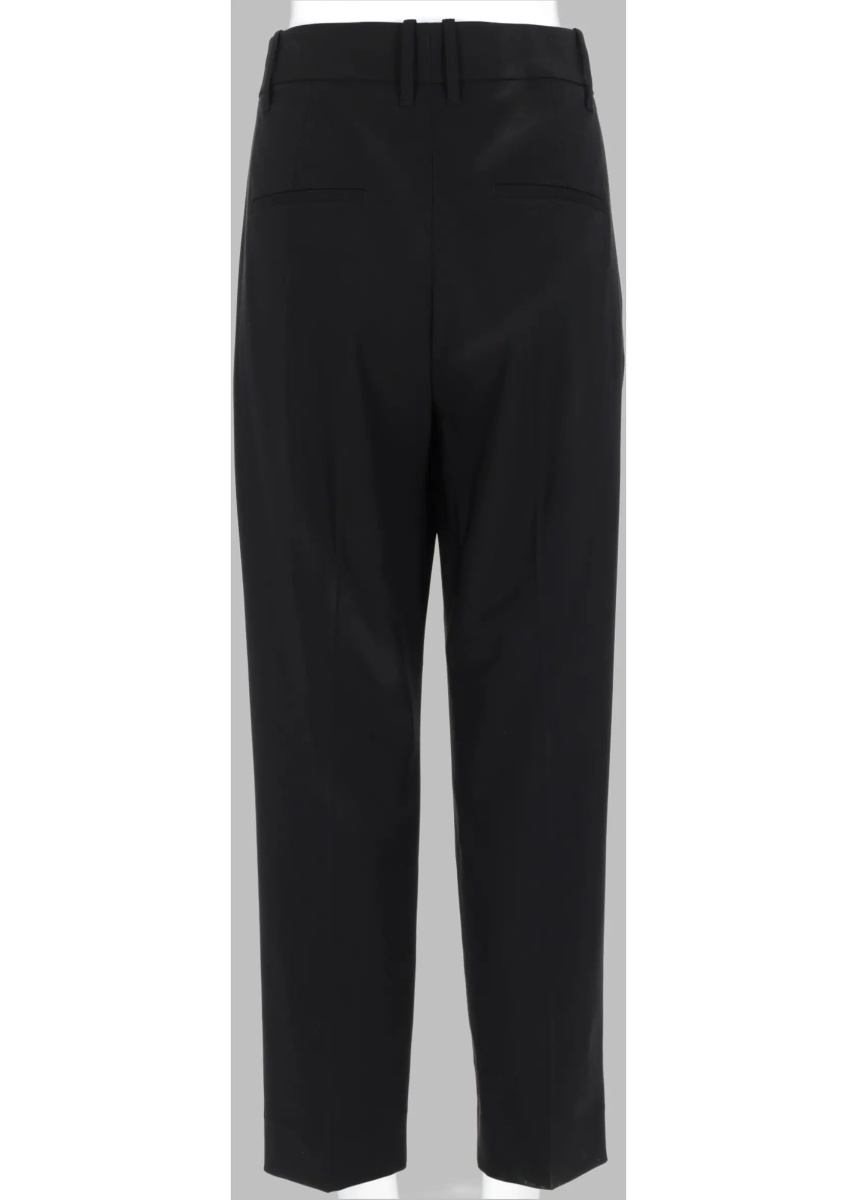 Pantaloni Pantalone Regular Fit - Img 2