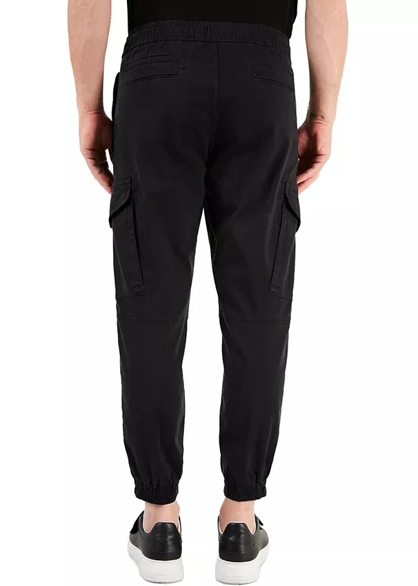 Pantaloni Pants 50456791 - Img 3