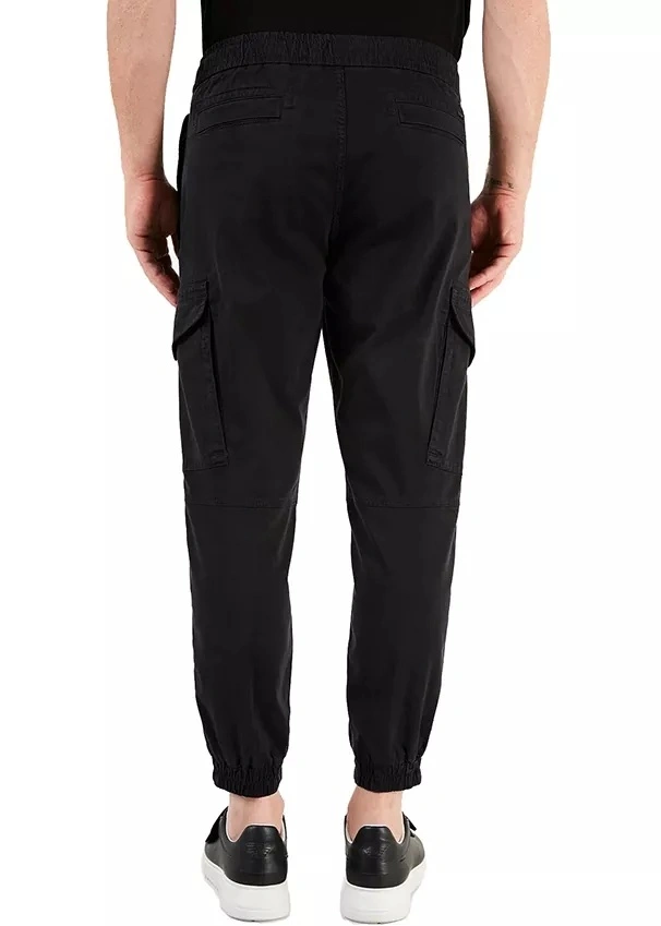 Pantaloni Pants 50456791 - Img 3