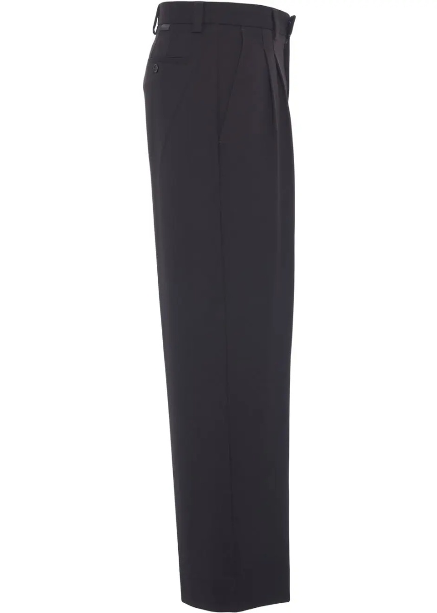 Pantaloni Pants 'B041' - Img 2