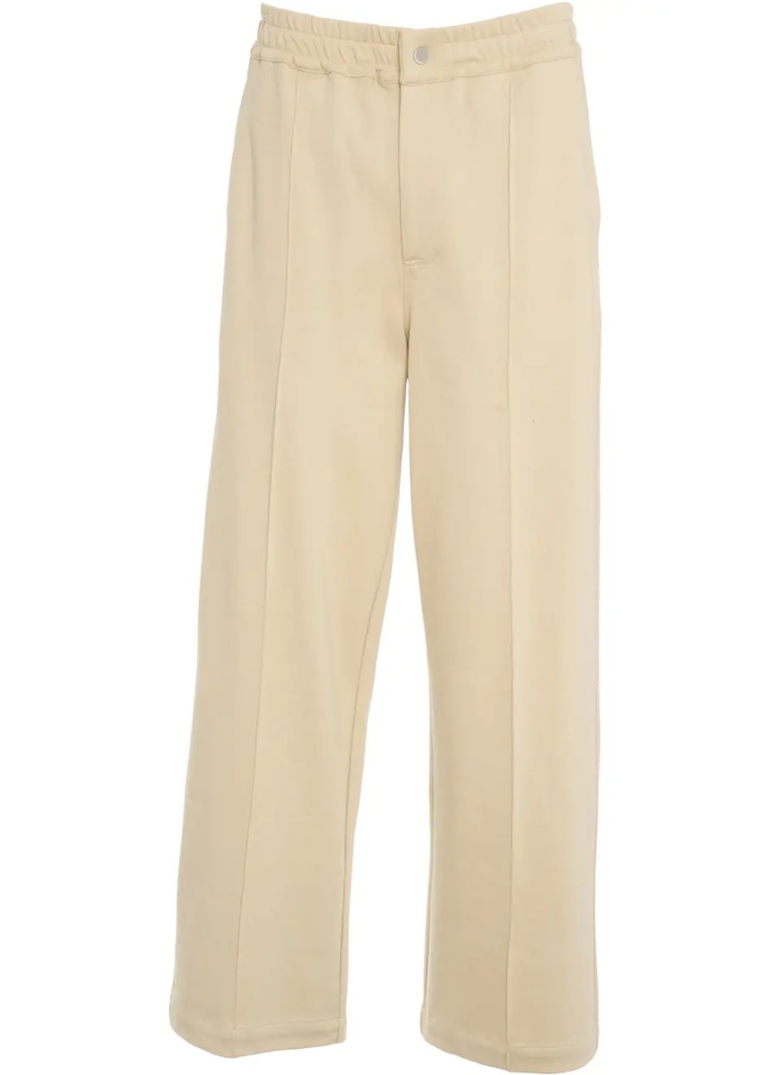 Pantaloni Pants 'Caspar' - Img 2