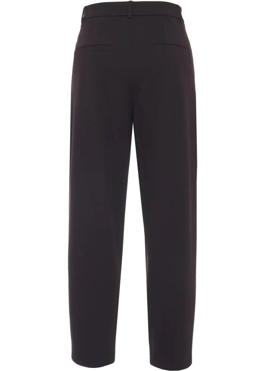 Pantaloni Pants 'Etoile' - Img 4