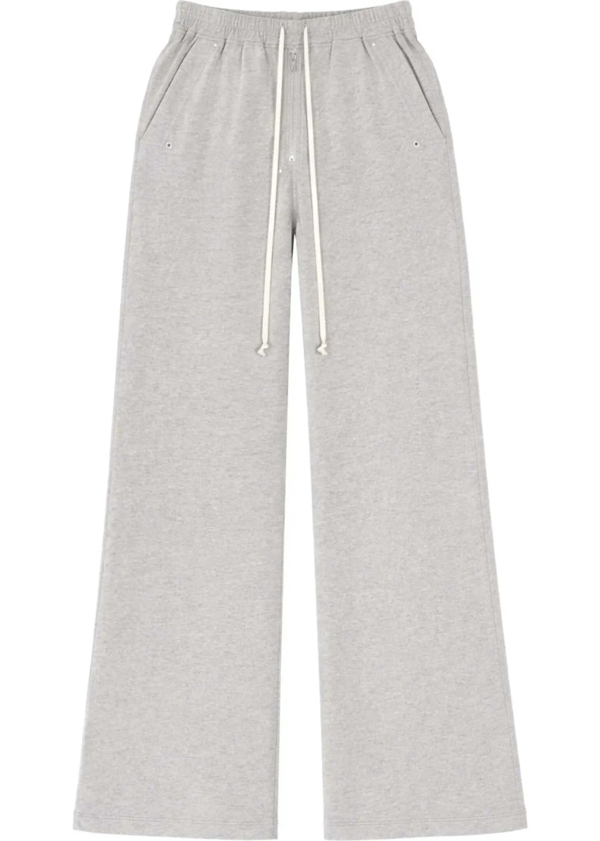 Pantaloni Pants "Geth Belas"* - Img 2