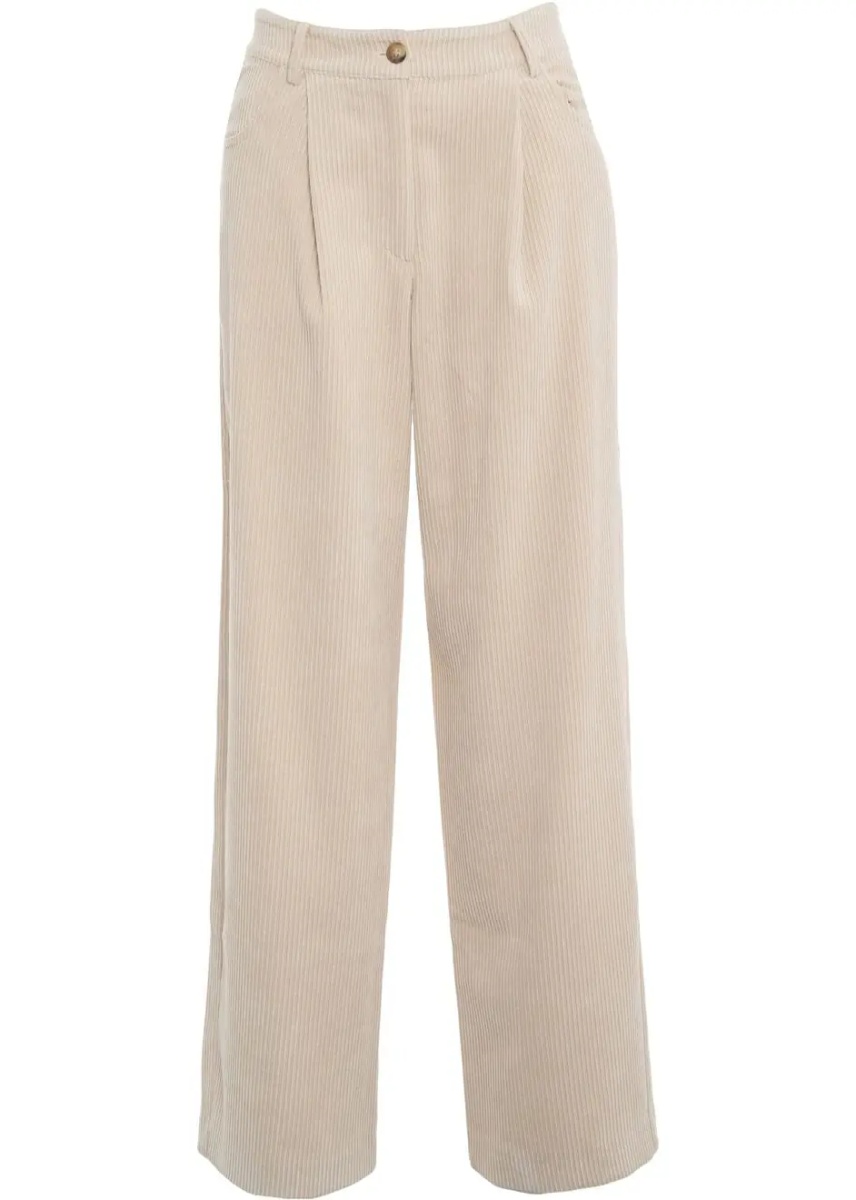 Pantaloni Pants 'Lotus' - Img 2