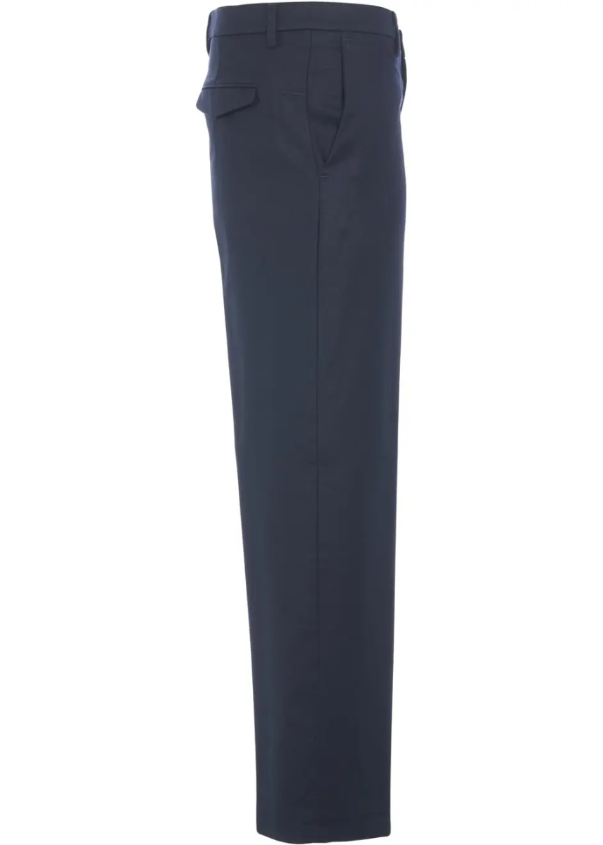 Pantaloni Pants 'Midtown' - Img 3