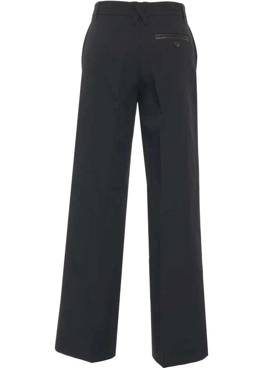 Pantaloni Pants 'Namina' - Img 4