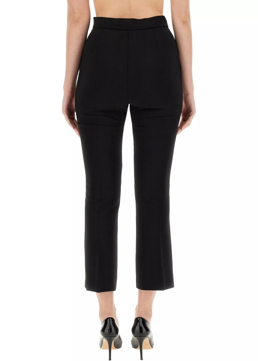 Pantaloni Pants "Nepeta" - Img 3