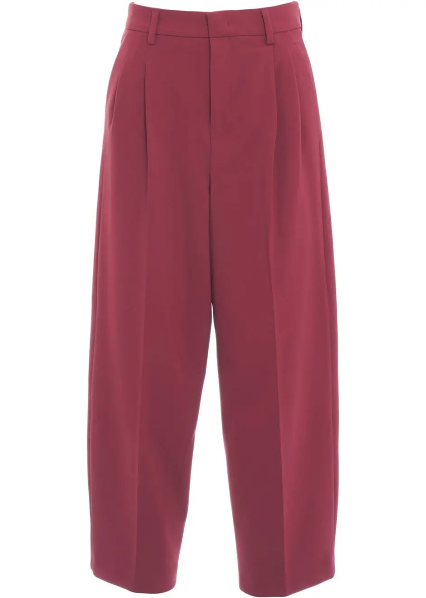Pantaloni Pants 'Noa Crop' - Img 2