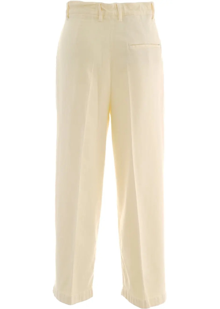 Pantaloni Pants 'Noa' - Img 4