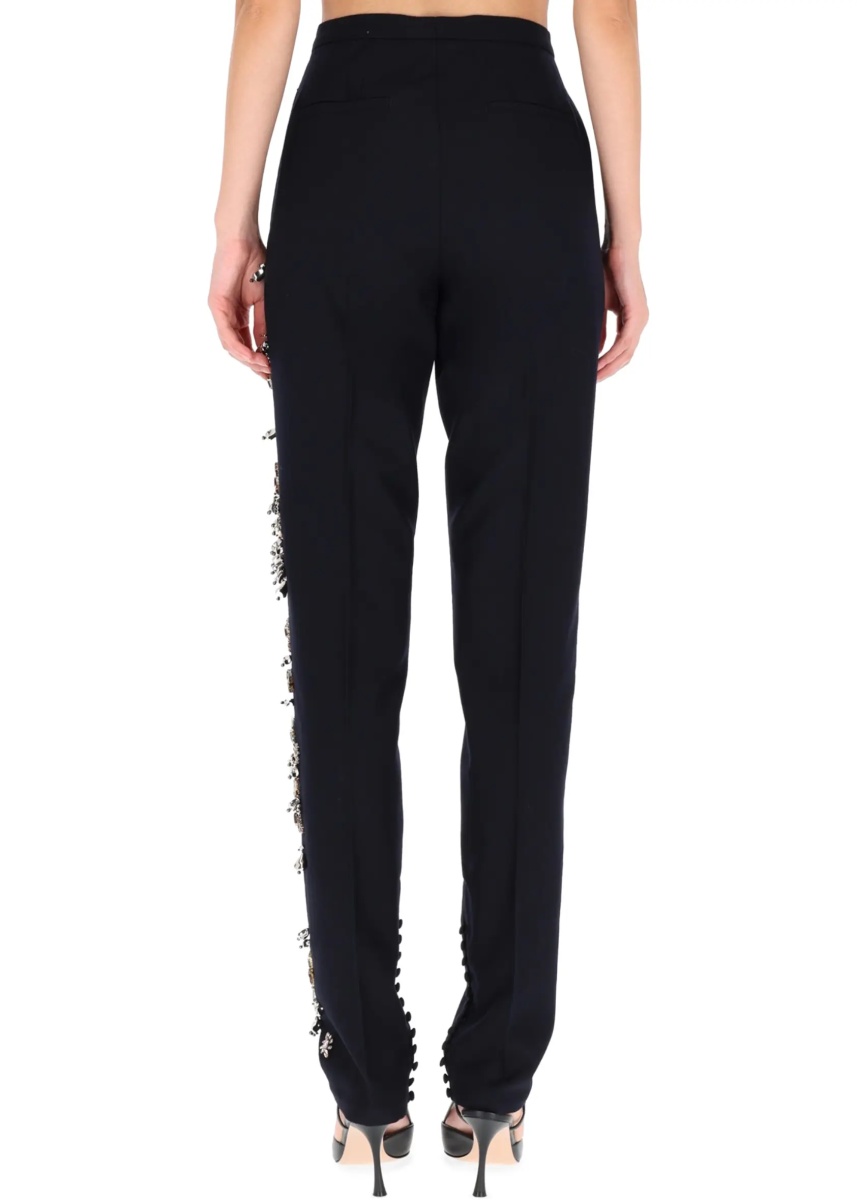 Pantaloni Pants "Pandoris" - Img 4
