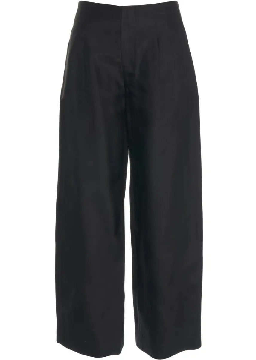 Pantaloni Pants 'Pierre' - Img 2