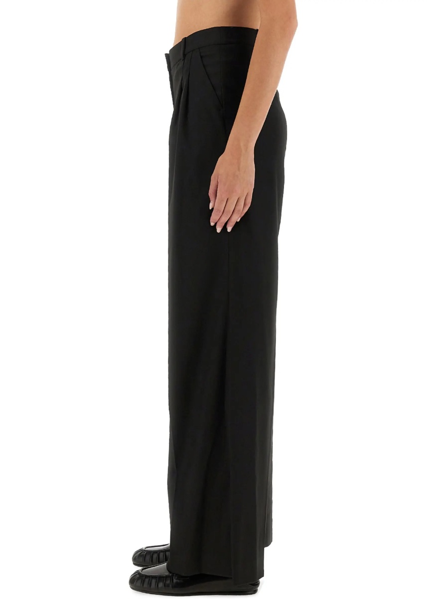 Pantaloni Pants "Pluto" - Img 4