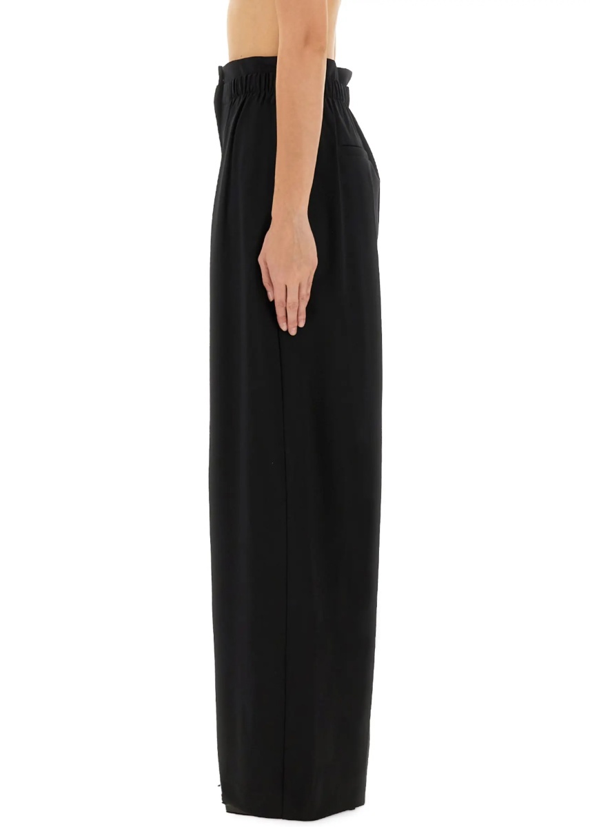 Pantaloni Pants "Quito" - Img 4