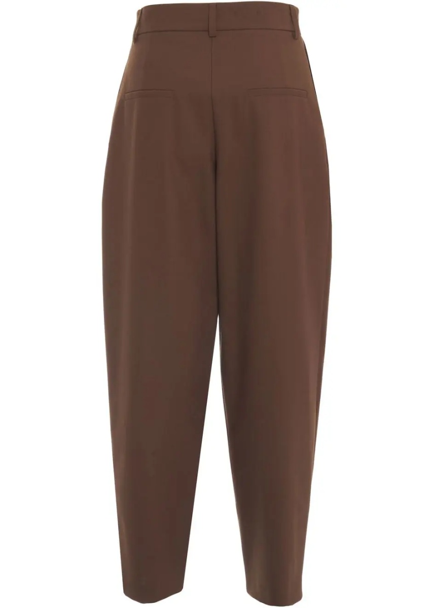 Pantaloni Pants 'Whi' - Img 4