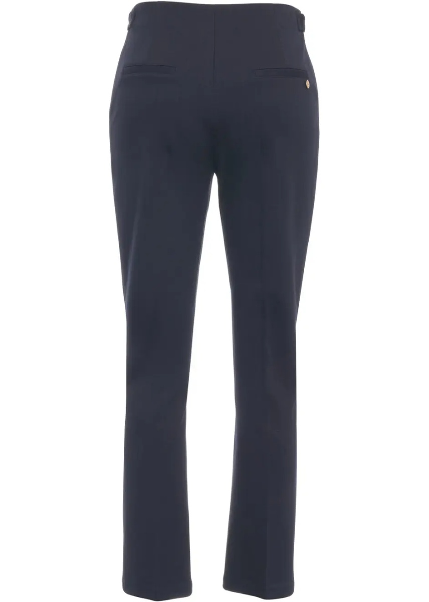 Pantaloni Pants with decorative buttons - Img 4