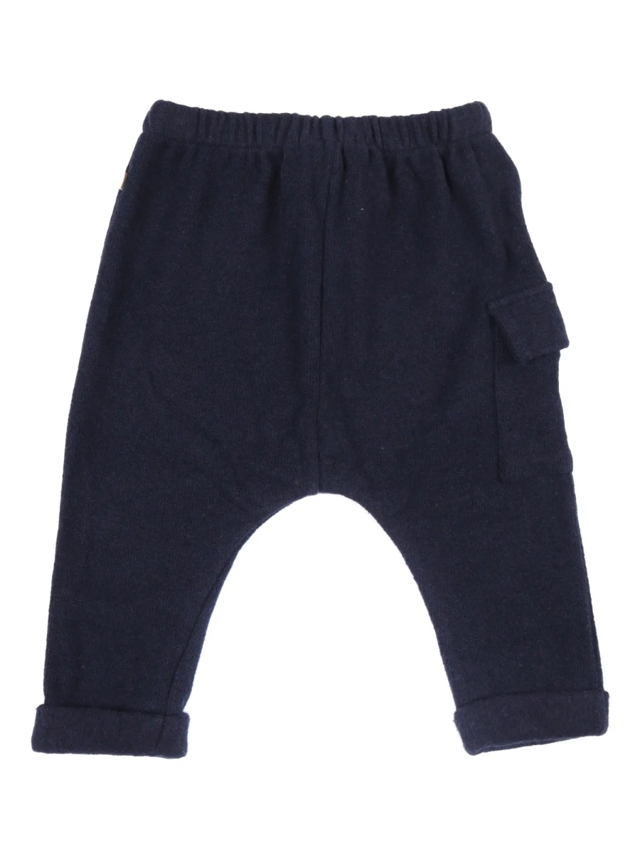 Pantaloni pants - Img 2