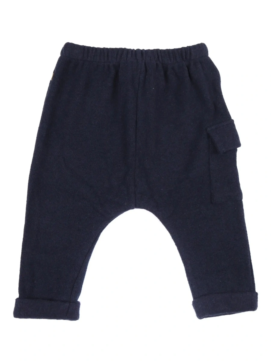 Pantaloni pants - Img 2