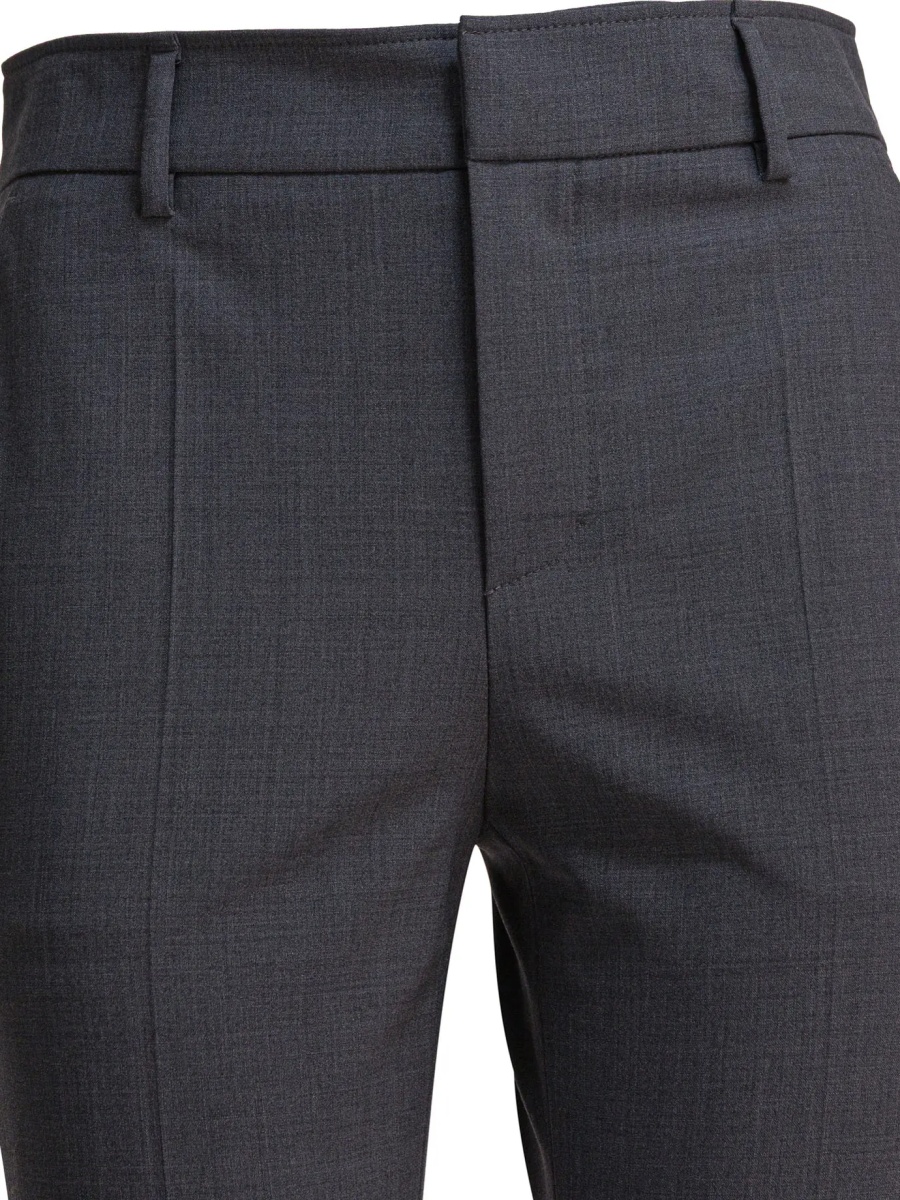 Pantaloni PANTS - Img 5