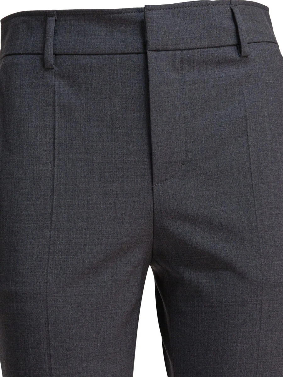 Pantaloni PANTS - Img 5