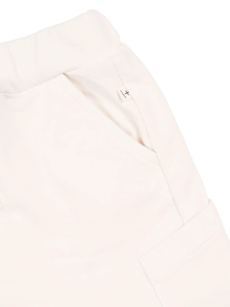 Pantaloni pants - Img 3