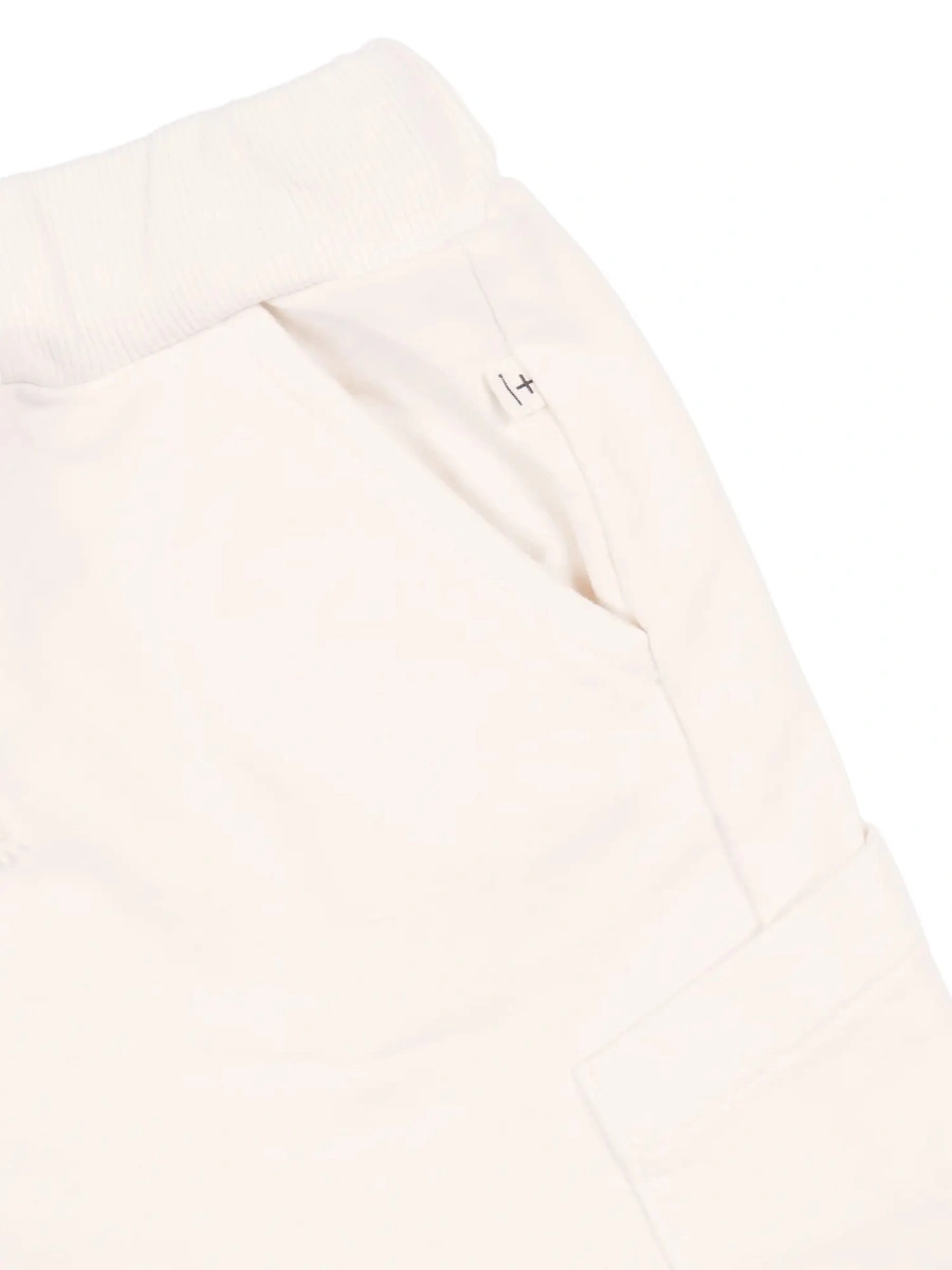 Pantaloni pants - Img 3
