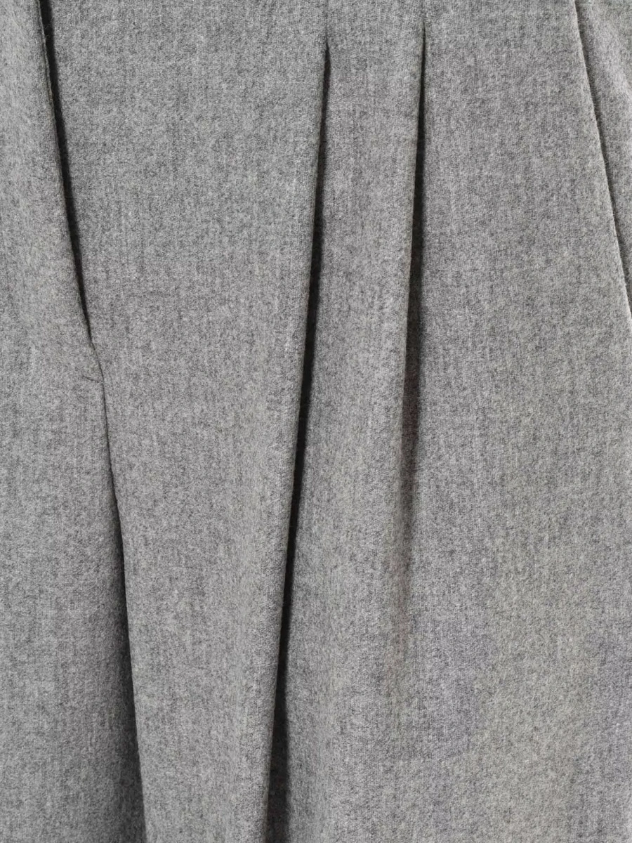 Pantaloni PANTS - Img 3