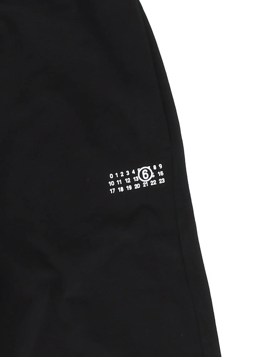 Pantaloni Pants - Img 3