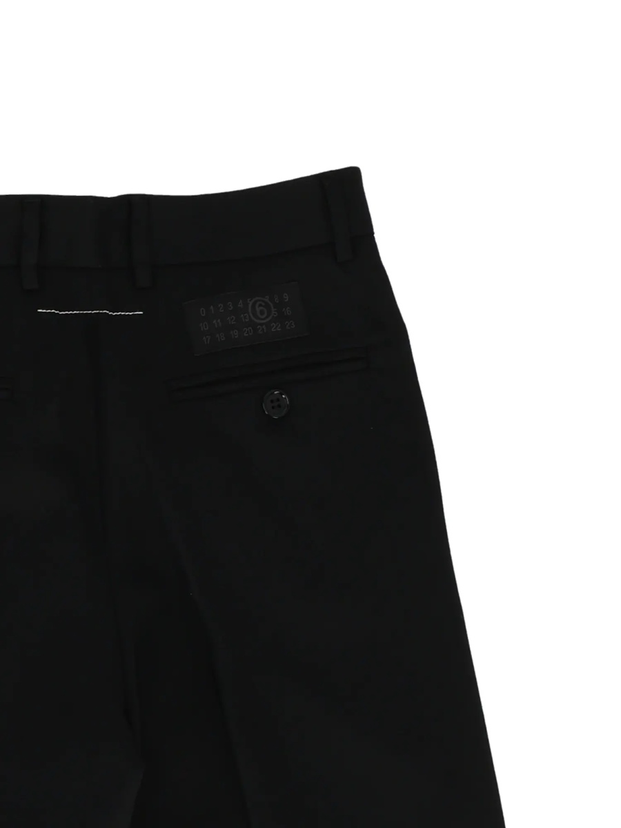 Pantaloni Pants - Img 3