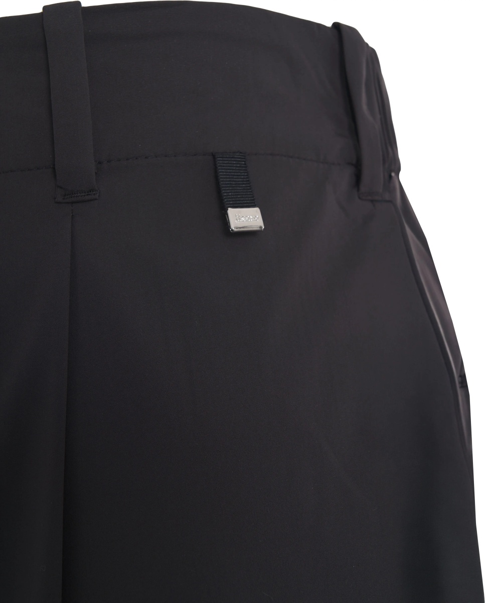Pantaloni Pants - Img 5