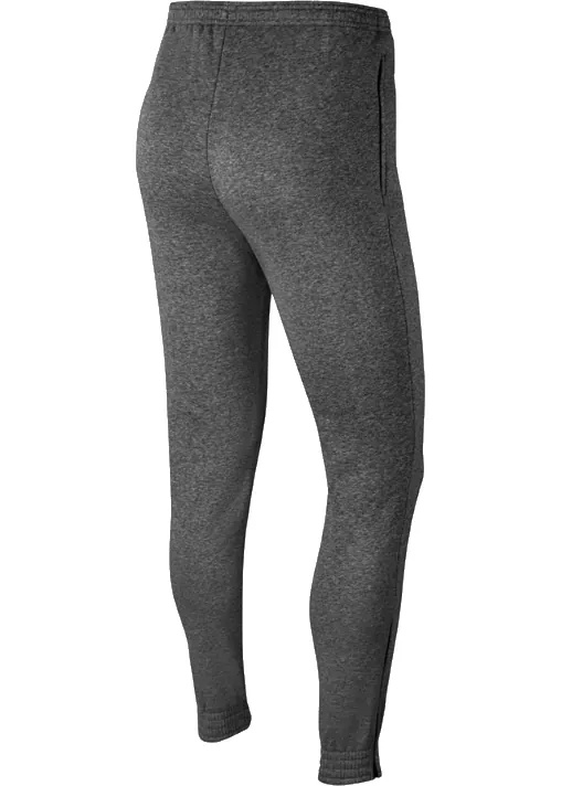 Pantaloni Park 20 Fleece Pants - Img 2