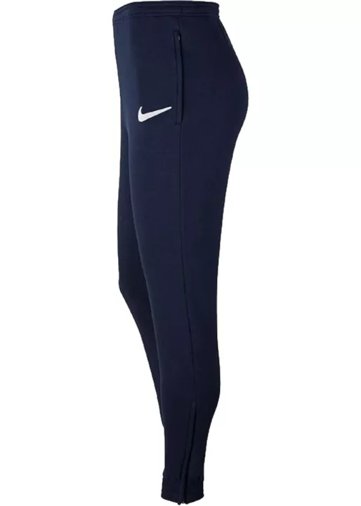 Pantaloni Park 20 Fleece Pants - Img 3