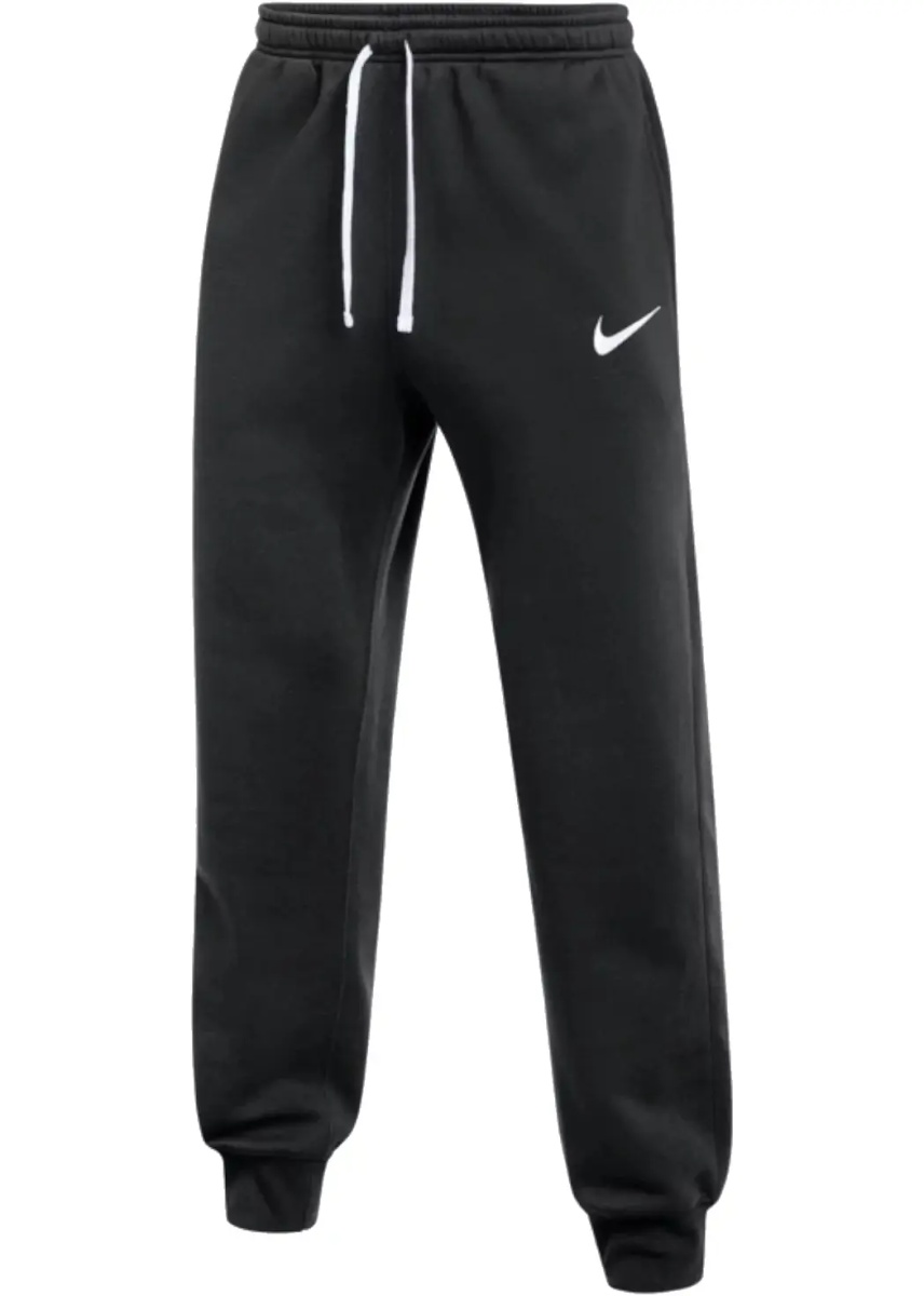 Pantaloni Park 26 Fleece Pant - Img 3