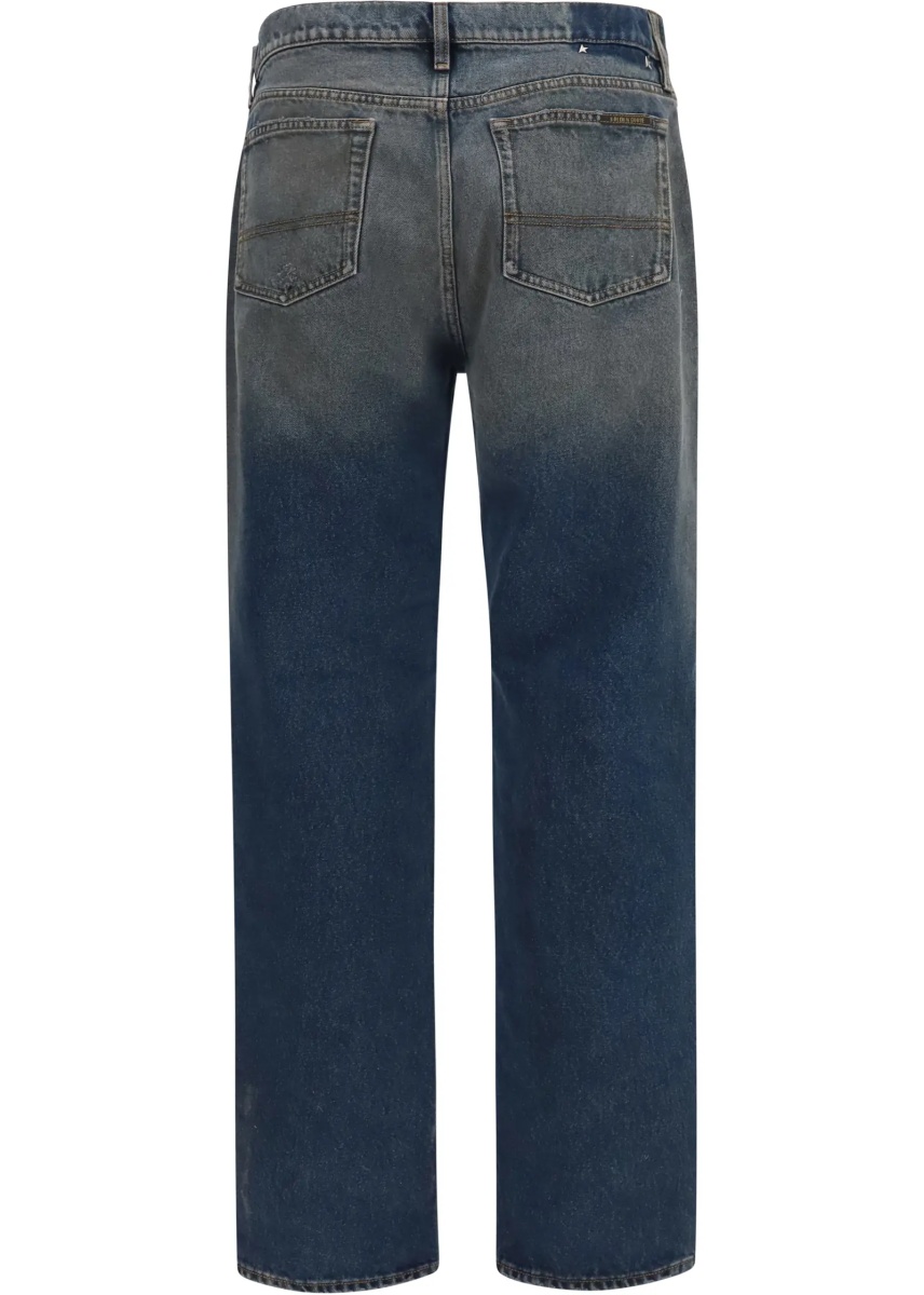 Pantaloni Patrick Jeans - Img 2