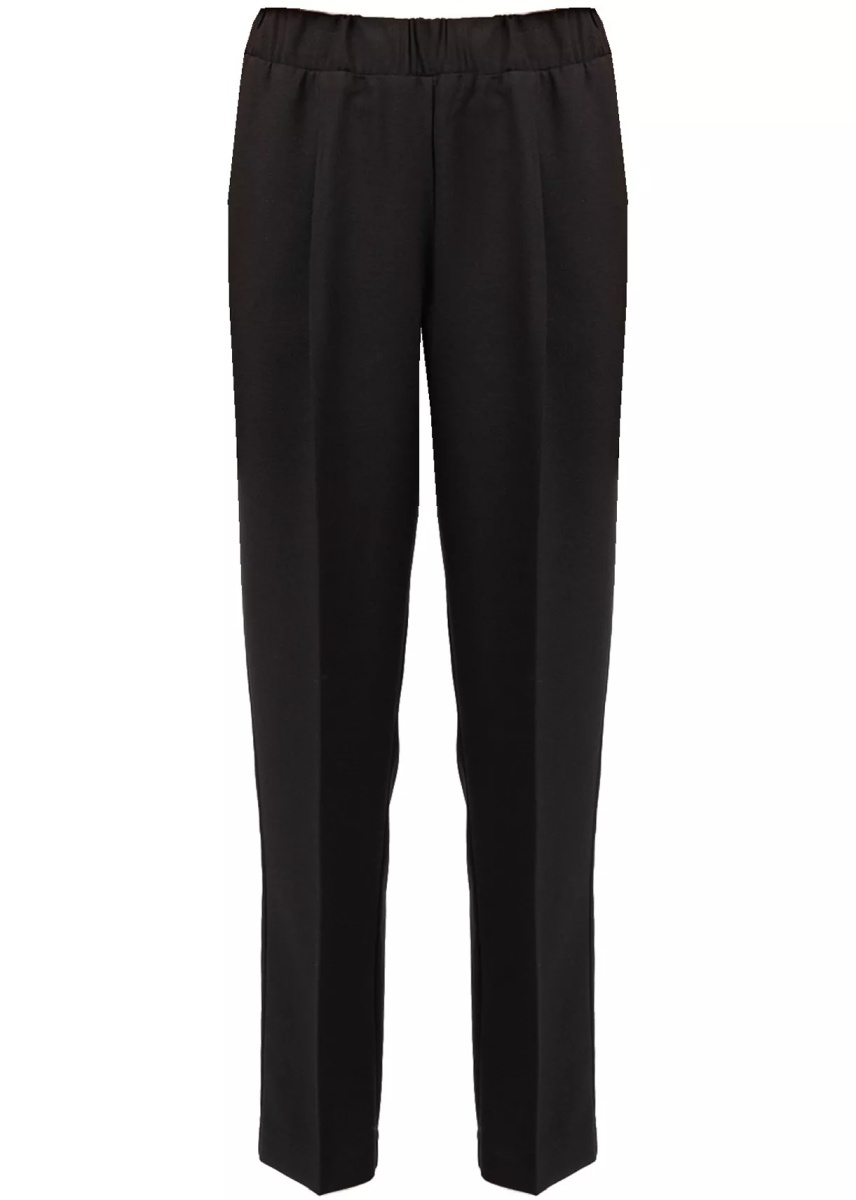 Pantaloni PGA22437PA - Img 5