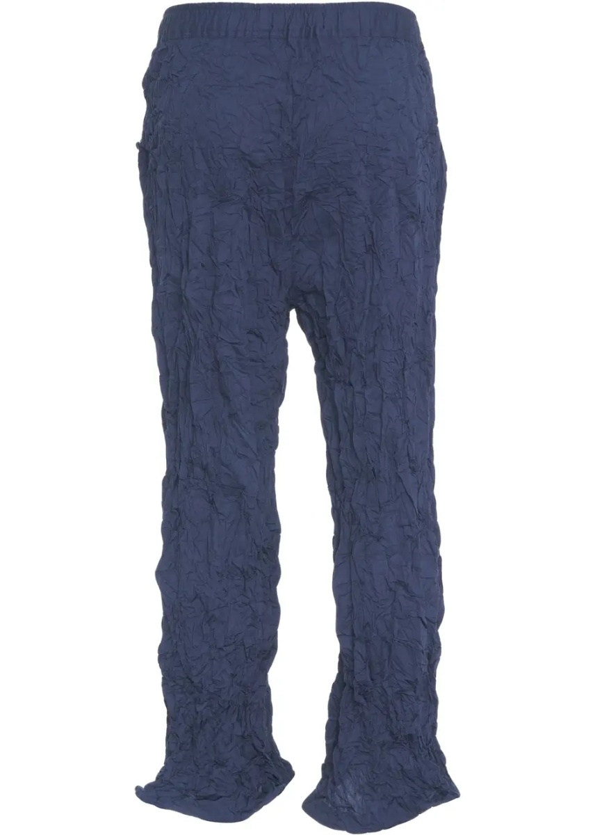 Pantaloni Pleated pants - Img 4