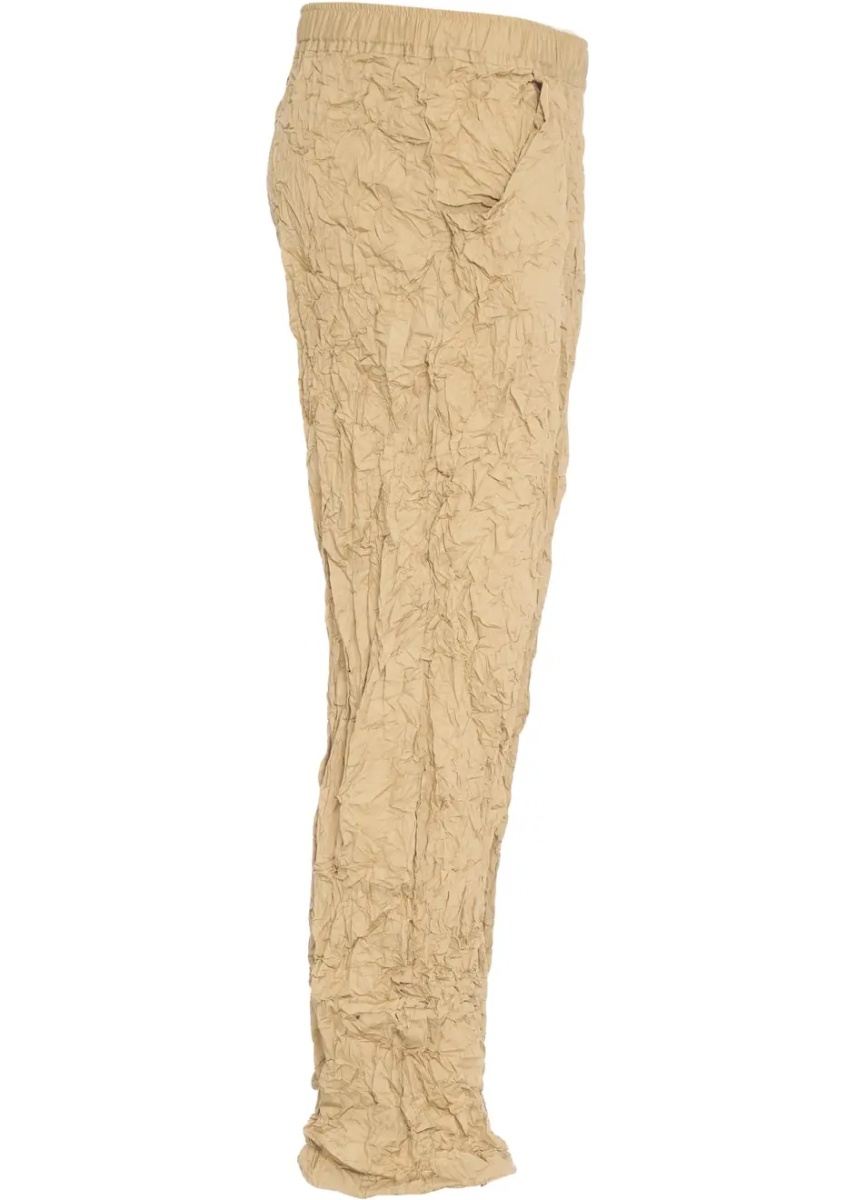 Pantaloni Pleated pants - Img 3