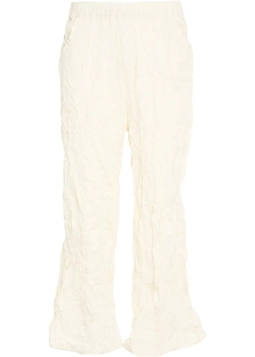 Pantaloni Pleated pants - Img 2