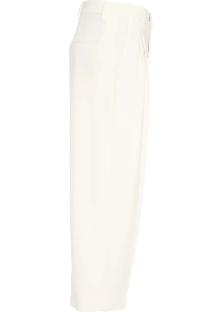 Pantaloni Pleated pants - Img 5