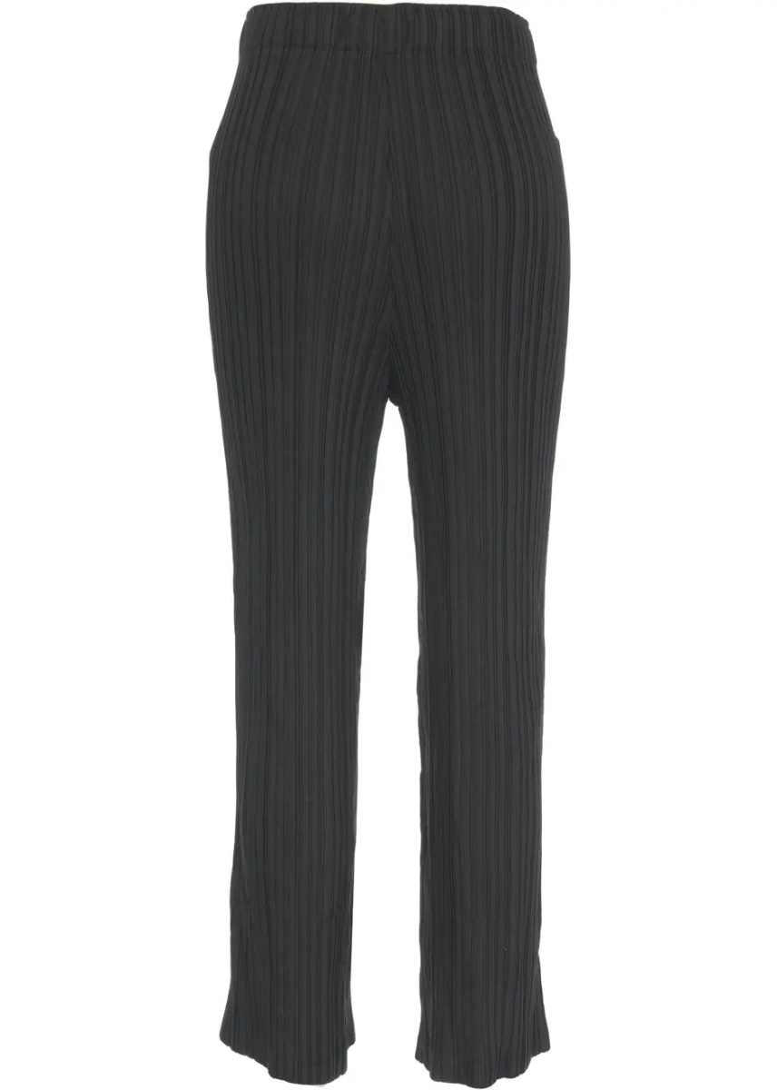 Pantaloni Pleated trousers - Img 4