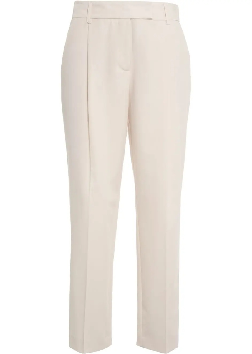 Pantaloni Pleated trousers - Img 2