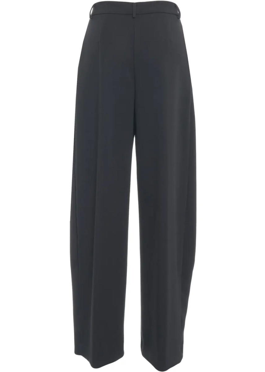 Pantaloni Pleated trousers - Img 4
