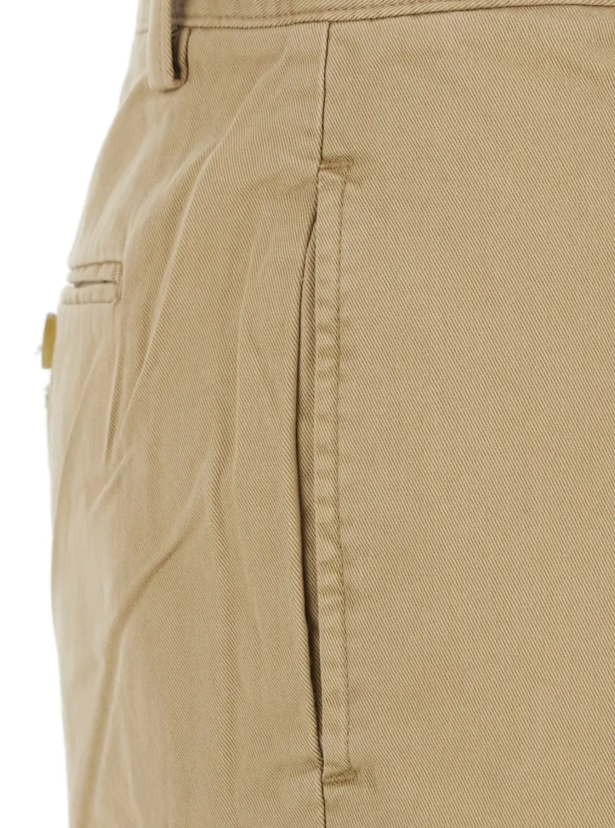 Pantaloni Ralph Lauren - Img 3